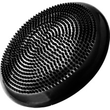 Delta Denge Diski Balance Trainer Denge Topu Pilates Balans Diski