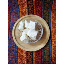 Antep Keçi Peyniri 1 kg
