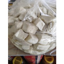 Antep Keçi Peyniri 1 kg