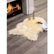 Puffin Yumuşacık Post Kaymaz Taban Halı Makinede Yıkanabilir