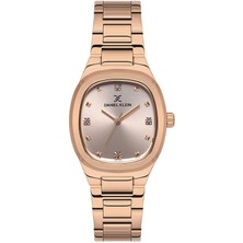 Danıel Kleın DK.1.13955-7 Kadın Kol Saati