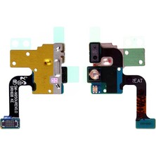 Ally Samsung Galaxy Note 8 N950 Için Sensor FILMI-(5775) - LKM2845-3375