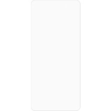 Xiaomi Redmi Note 10 -Poco M3 Pro Tempered Cam Ekran KORUYUCU-(5775) - LKM2476-3314