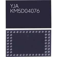 Lg G2 F320 D800 D801 D802 Wifi Iç ENTEGRE-(5775) - LKM2419-8613