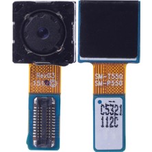 Sm Galaxy Tab A 9.7 P550 P551 P555 T550 T551 T555 Için Arka KAMERA-(5775) - LKM2498-5530