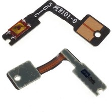 Oneplus 5t 1+5t On Off Power Film FLEX-(5775) - LKM3422-7727