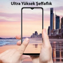Ally Samsung Galaxy A32 4g Tempered Glass Cam Kamera KORUYUCU-(5775) - LKM8526-9849