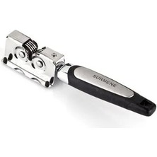 Sürmene Bıçak Bileme Aleti