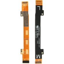 Htc Desire 826 Ekran FILM-(5775) - LKM9090-4565