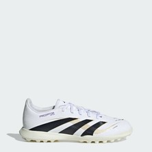 Adidas Performance JI1152 Predator League Turf Boots Kids