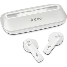 Ttec Airbeat Ultraslim Tws Bluetooth Kulaklık