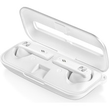 Ttec Airbeat Ultraslim Tws Bluetooth Kulaklık