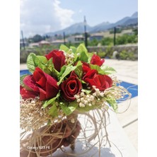 Gelin Buketi