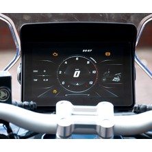 Yuki - x Way 125 Scooter - 2024 Model