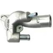 Termostat Muhafazası – 94581890-WISCO–  daewoo Damas Uyumlu