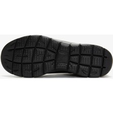 Skechers Erkek Siyah Summıts