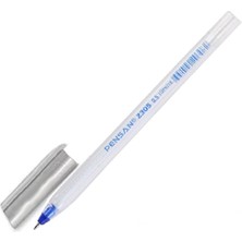 Pensan 2305 Üçgen Tükenmez Kalem 0.5 mm 1 Adet