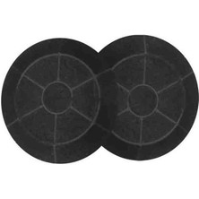 Arçelik Ade 606 - 2 S Davlumbaz Karbon Filtre