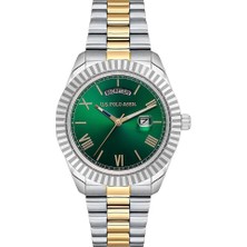 USPA1100B-07 Uspa Saat