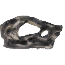 Kanki Pet Akvaryum Kaya Dekoru 50 x 25 cm