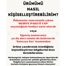 Isme Özel Kırmızı Hasır Kordon Ip Supla – Şık ve Kişisel Tasarım