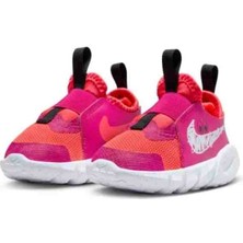Flex Runner 2 Lil (Tdv) Çocuk Sneaker Ayakkabı