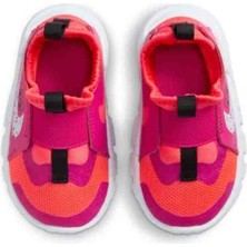 Flex Runner 2 Lil (Tdv) Çocuk Sneaker Ayakkabı