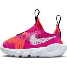 Flex Runner 2 Lil (Tdv) Çocuk Sneaker Ayakkabı