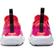 Flex Runner 2 Lil (Tdv) Çocuk Sneaker Ayakkabı