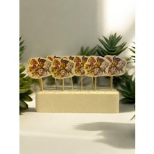 Paw Petrol Kürdan 20 Adet