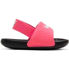 Nike Kawa Slide (Td) Çocuk Sandalet