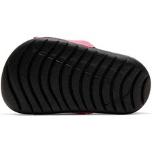 Nike Kawa Slide (Td) Çocuk Sandalet