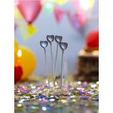 Seçeceğiniz Renk ve Çeşit'te Mumlar - Pasta Mumu Doğum Günü Mumu