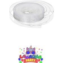 Balon Zinciri 5 Metre 1 Adet