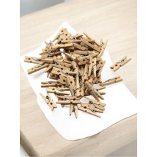 Mini Mandal 100 Adet