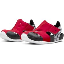Nike Jordan Flare (Td) Unisex Çocuk Sandalet