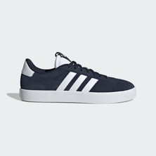 adidas Sportswear ID6275 Vl Court 3.0 Shoes