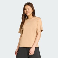 Adidas Sportswear JW7753 Adidas Z.n.e. Tee