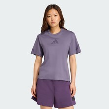 Adidas Sportswear JW7755 Adidas Z.n.e. Tee