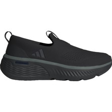 Adidas Sportswear JS1202 Cloudfoam Go Lounger Shoes
