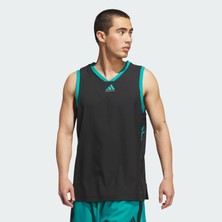 Adidas Performance JX6382 Adidas Crazy Lite Jersey