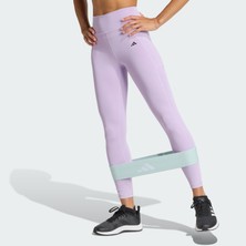 Adidas Performance JW7612 Optimé Stash 7/8 Leggings