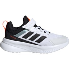 Adidas Sportswear JS2088 Fortarun 4.0 Shoes Kids