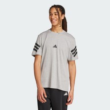 Adidas Sportswear JW4785 Future Icons 3-Stripes Tişört