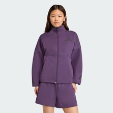 Adidas Sportswear JW7780 Adidas Z.n.e. Track Top