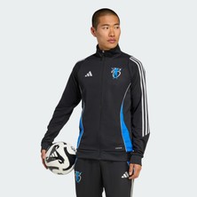 Adidas Performance JX6299 Jude Bellingham Training Jacket