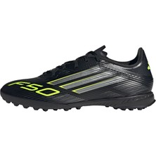 Adidas Performance JH7725 F50 League Turf Boots