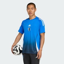 Adidas Performance JX6297 Jude Bellingham Training Jersey