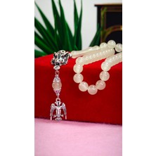 Kedi Gözü Tesbih Modelimiz