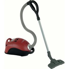 Bfs  6828 Bosch Sesli Elektrik Süpürgesi -Sunman.gzpmi